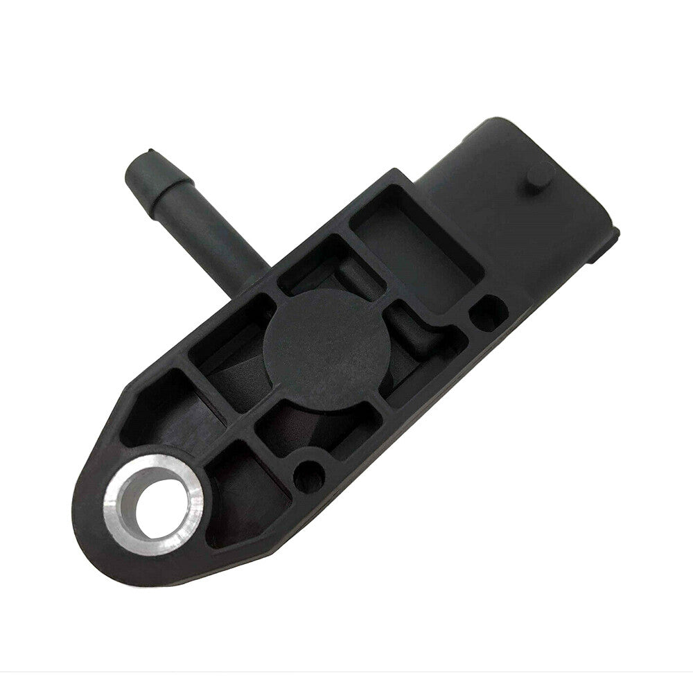 New MAP Intake Manifold Pressure Sensor for Renault for Dacia Logan for Nissan Primastar