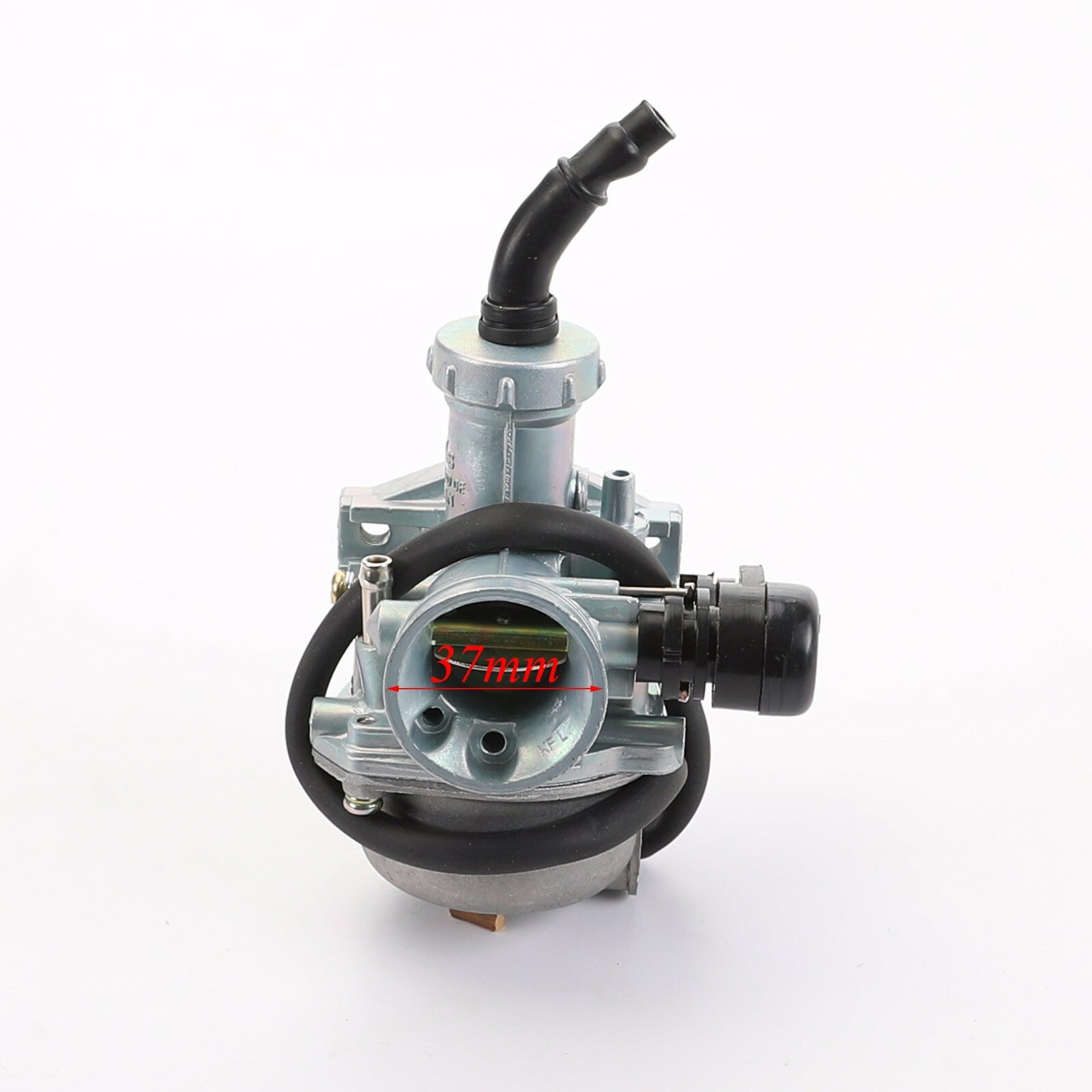 PZ 22mm Carburetor Air Filter for Honda CRF50 CT90 CT110 TRX 125 FourTrax CT70