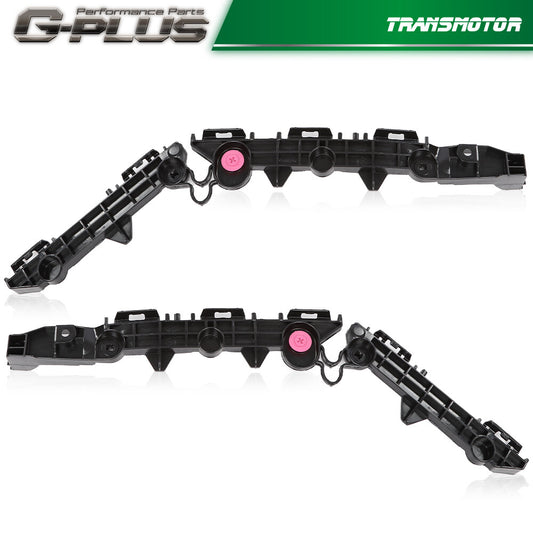 2019-2021 RAV4 stock RAV4 stock device