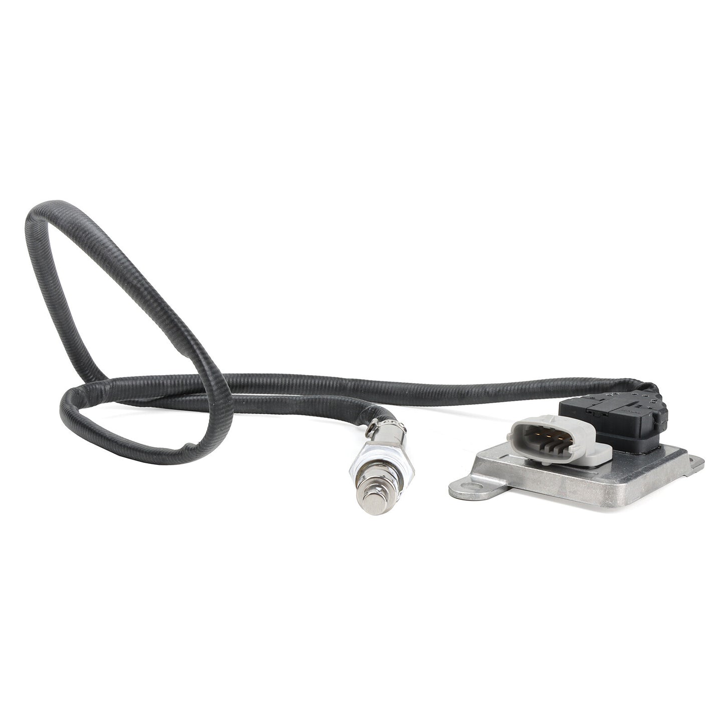 NEW 226A3-ES60A Lambda O2 Oxygen Sensor for Nissan X-Trail Pathfinder Navara