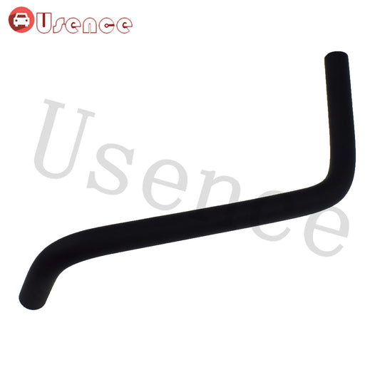 PCV Ventilation Hose For 1995-1997 FZJ80 for Land Cruiser for Lexus LX450 12261-66021