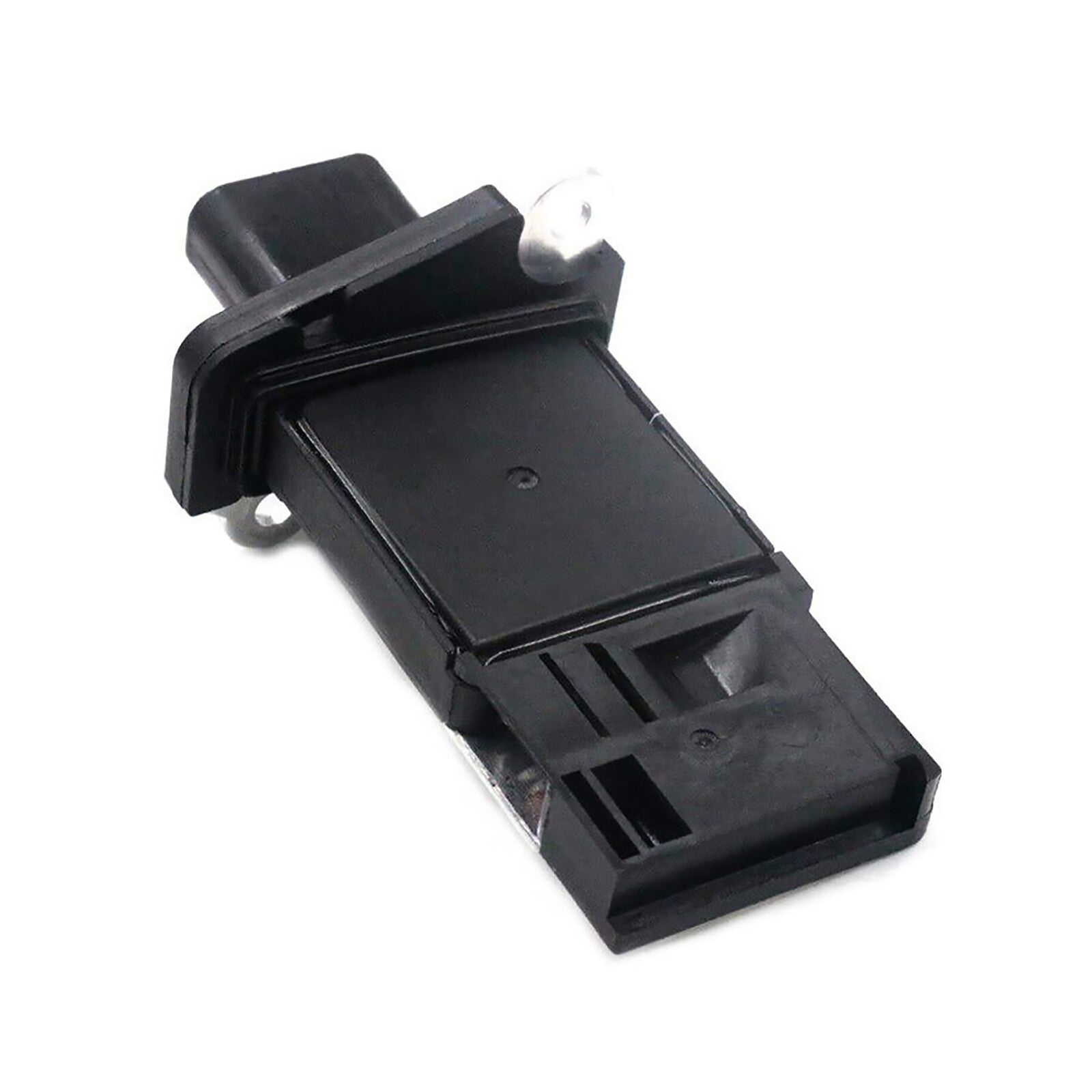 Mass Air Flow Sensor Meter MAF Sensor 22680-7S000 22680-7S00A for NISSAN Car