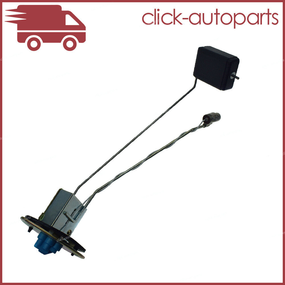 MB571603 For 89-99 for Mitsubishi Montero for Pajero Fuel Tank Level Gauge Sender Unit