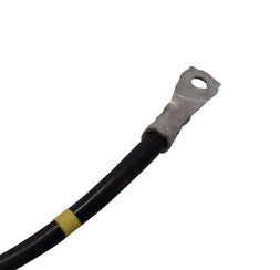 31407114 New Negative Battery Cable for VOLVO XC60 S60 V60 S80