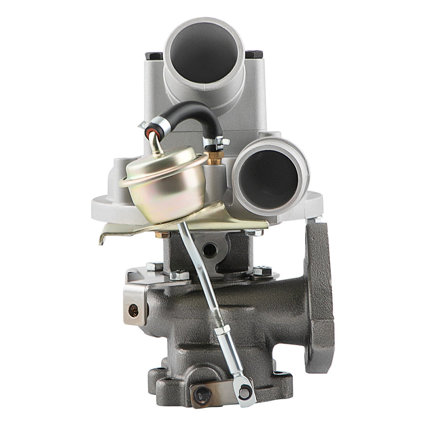 Turbocharger suitable for Nissan D22 Navara 3.0L ZD30 14411-9S000 HT12-19B