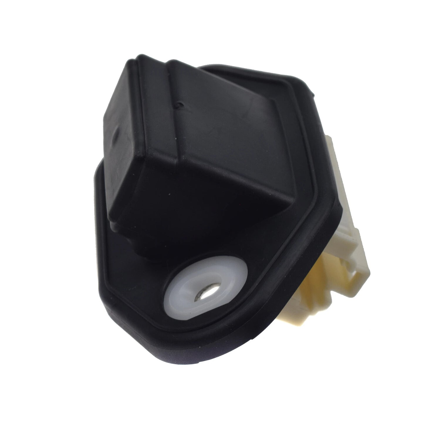 New for Lexus HS250h IS F IS250 IS350 2006-2015 Trunk Lid Release Switch Button