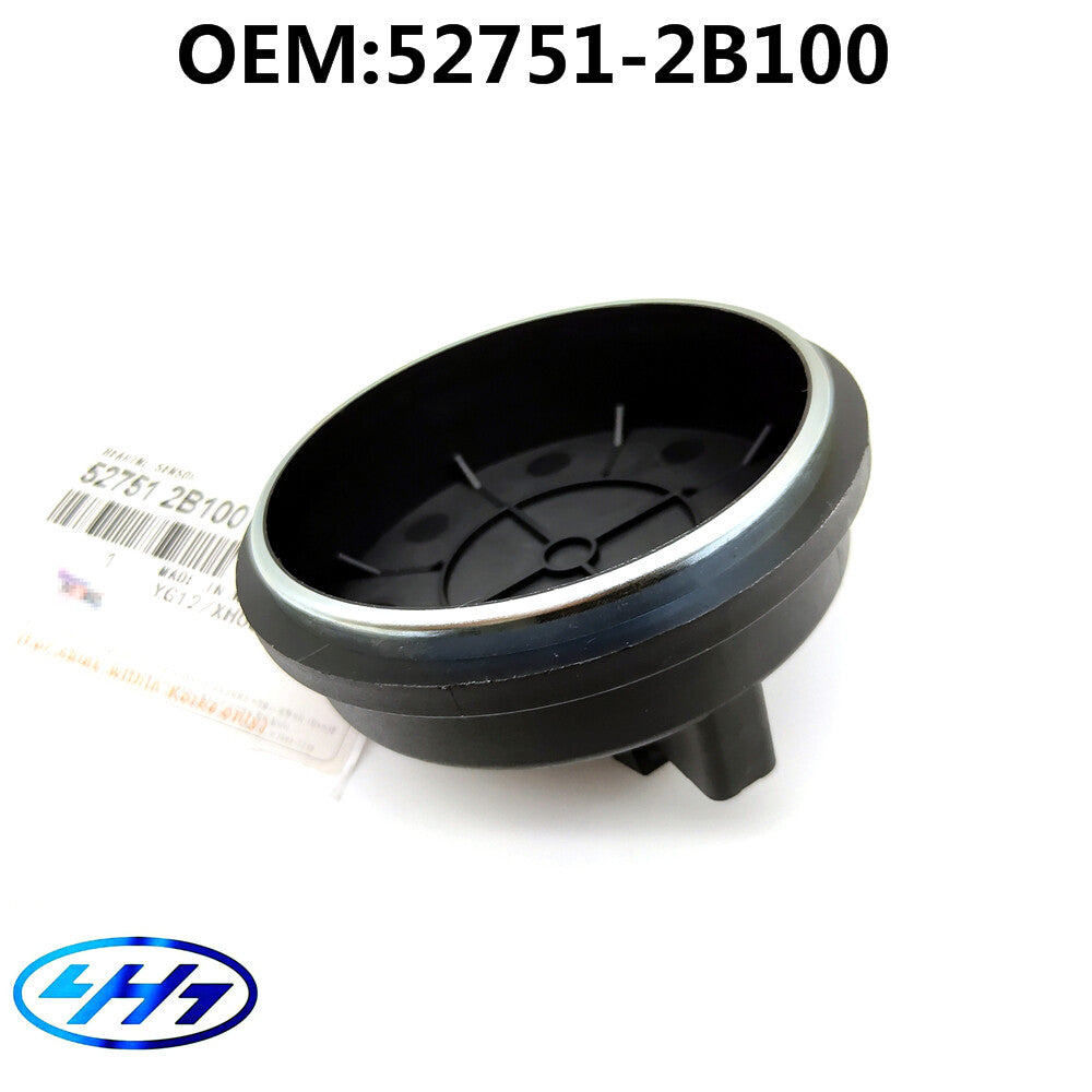 2014-2020 for Kia Sedona Rear Hub Wheel Speed Sensor for Kia Part 52751-2B100QQK