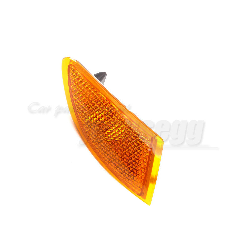 Front Bumper Right Turn Signal Indicator Light Lamp for Mercedes R Class W251