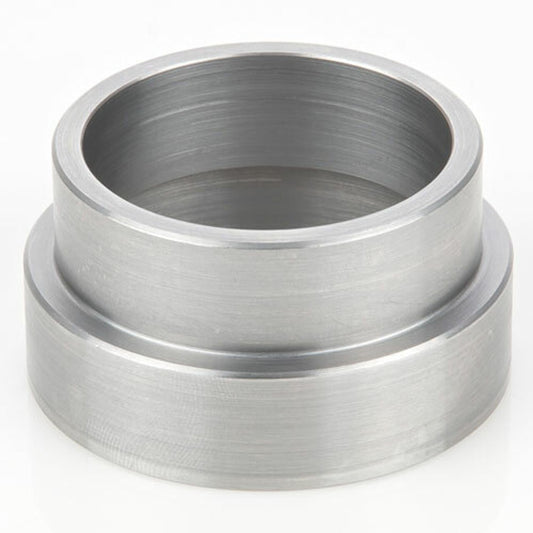 LS Flexplate Adapter Spacer TH350 TH400 Conversion Swap LS2 LS3 LS6 5.3 6.0 LS7