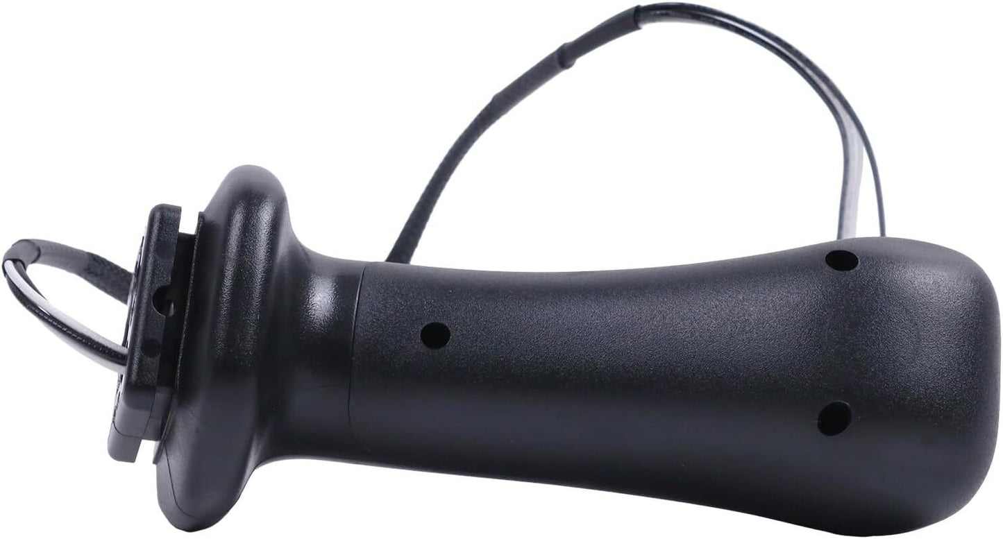 Handle 218-6118 2186118 For Caterpillar 216B 232B 242B