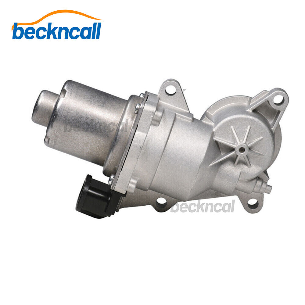 600-899 Transfer Case Motor Shift Encoder 4WD for Chevrolet for GMC 2007-2018 4WD