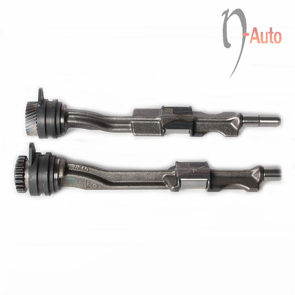 Balance Shaft Kit Fit for VW for Golf for Audi A3 #06H198205P#