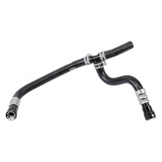 Heater Hose Assembly Set for GMC Acadia 2007-2016