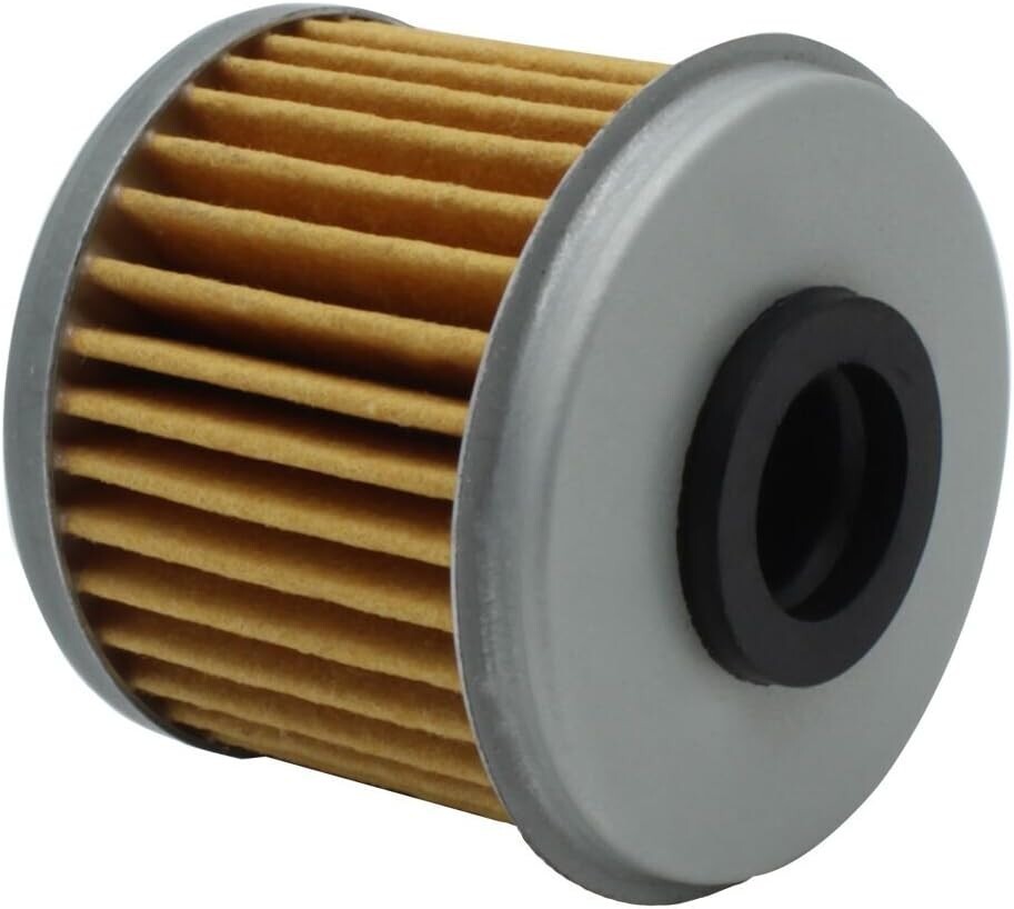 TRX450 Oil Filter for Honda TRX450R TRX450 R 2004-2009 2012 / TRX450ER 2006-2009