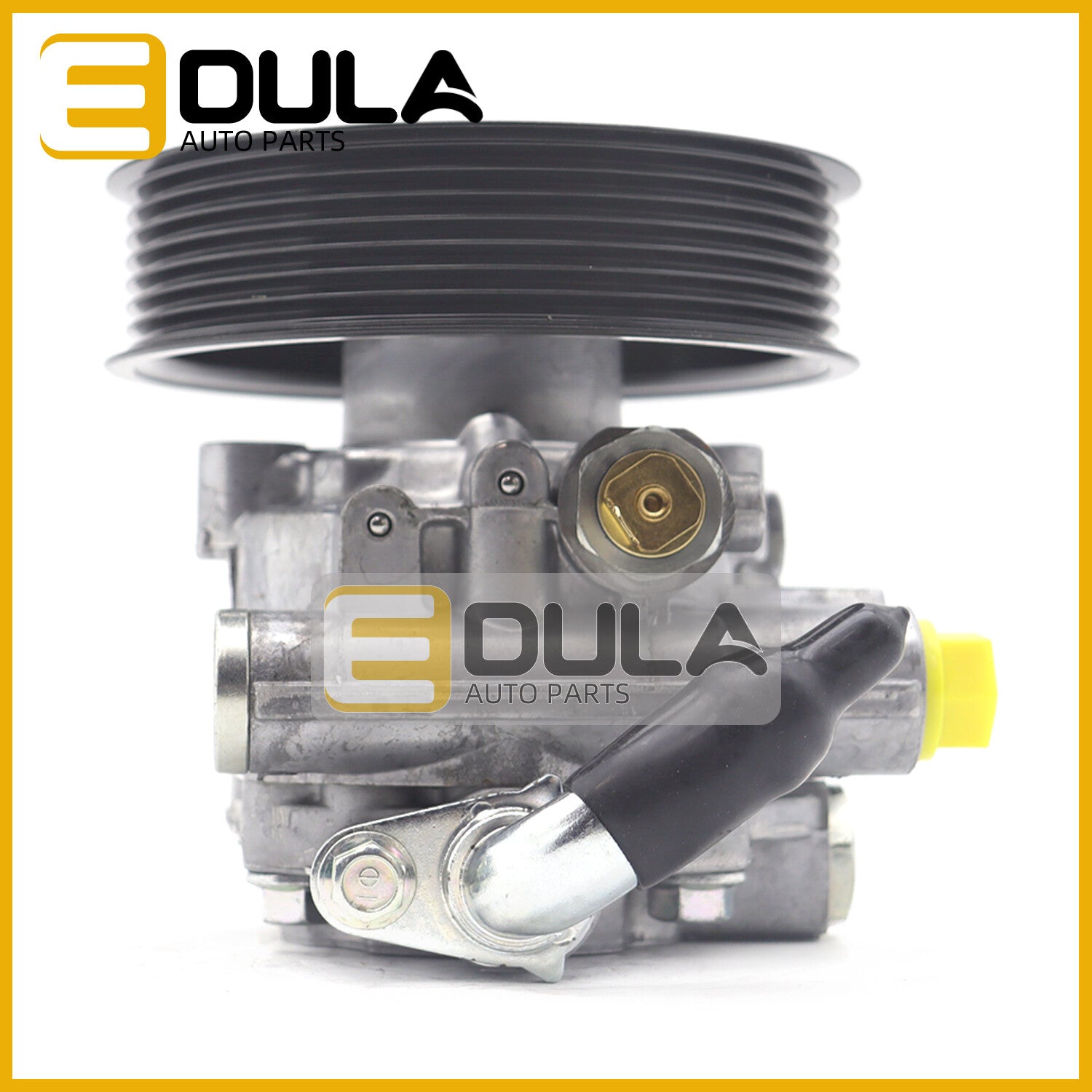 Auto Power Steering Pump fits for MITSUBISHI PAJERO III 3.5 MONTERO MR418476