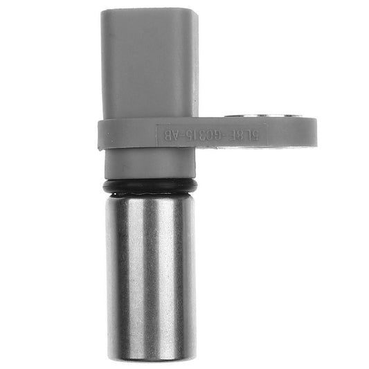 NEW Fits for Ford for Lincoln for Mazda for Mercury 1S7E-6C315-BA Crankshaft Position Sensor