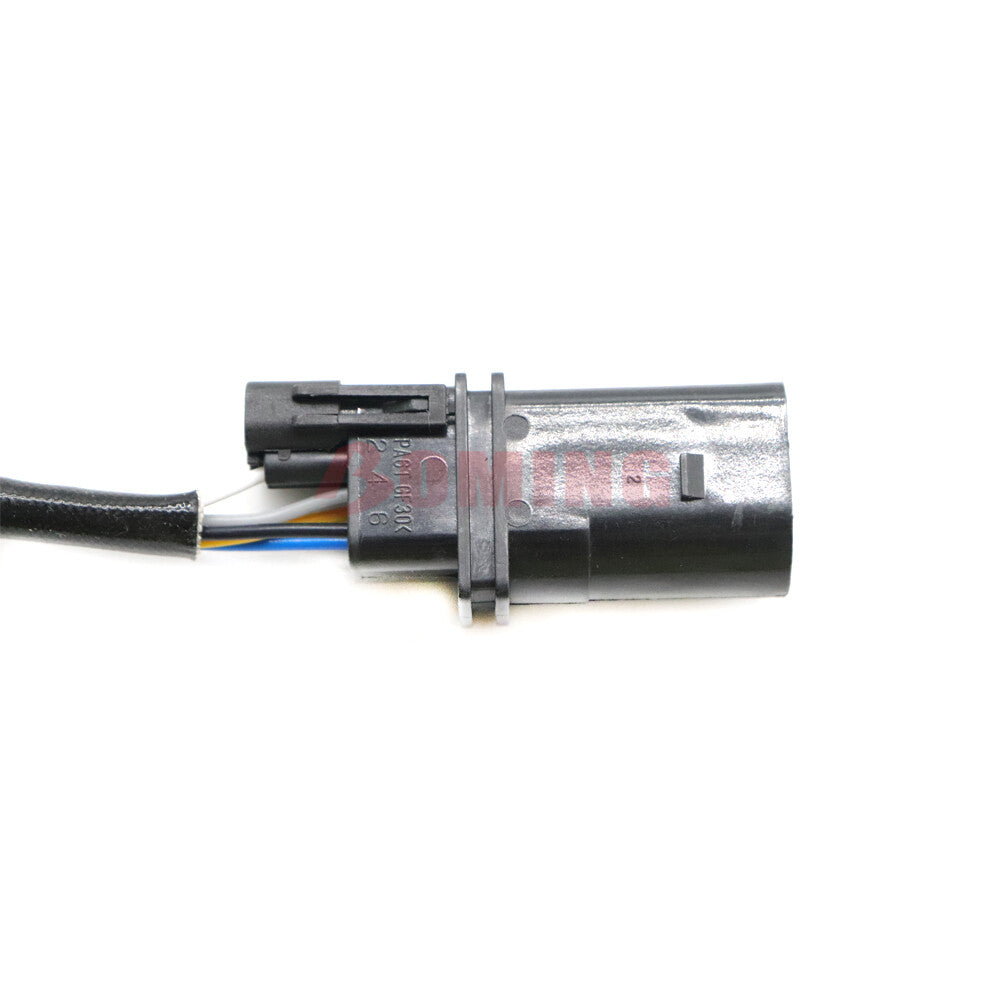 Upstream oxygen sensor 39210-2G350 for Hyundai Sonata and for Kia Optima 2.4L 2011-2013