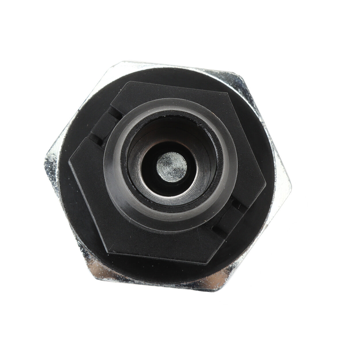 1PC New 53034065AA for Dodge for RAM DAKOTA DURANGO for JEEP COMMANDER PCV Valve