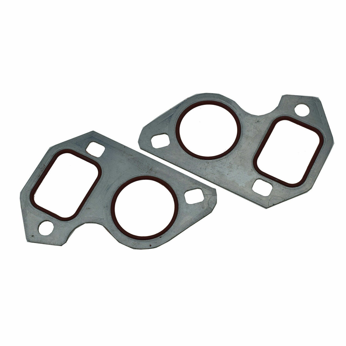 2 Water Pump Washers for Chevrolet Camaro Express, for Cadillac CTS, for Escalade