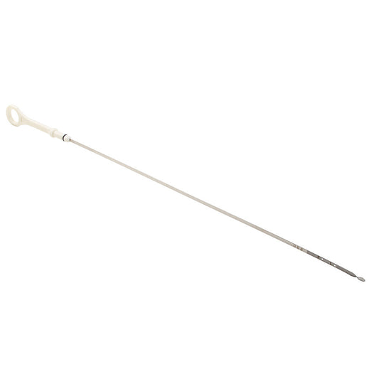 Engine Oil Dipstick for Mitsubishi Lancers 2008-17 For Outlander 14-20 1255A068
