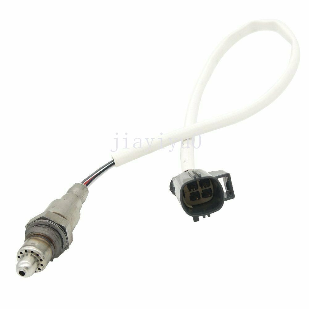 new 11787523434, suitable for BMW 325i, 330i, 330XI, 525i, 528i, 530i X3 oxygen sensor upstream.