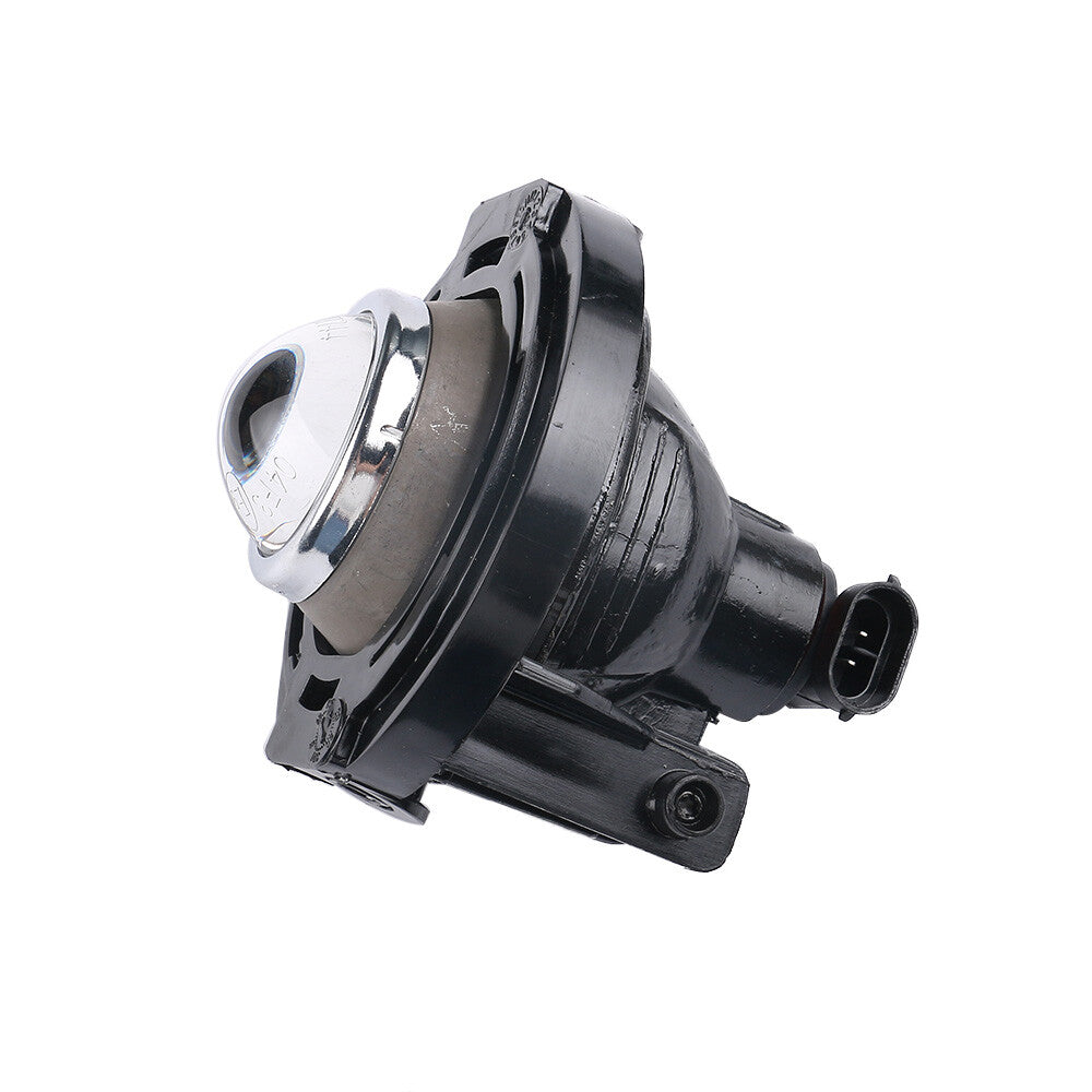 Front Bumper Light Lamp Left / Right For 200 Avenger Compass for Challenger Durango
