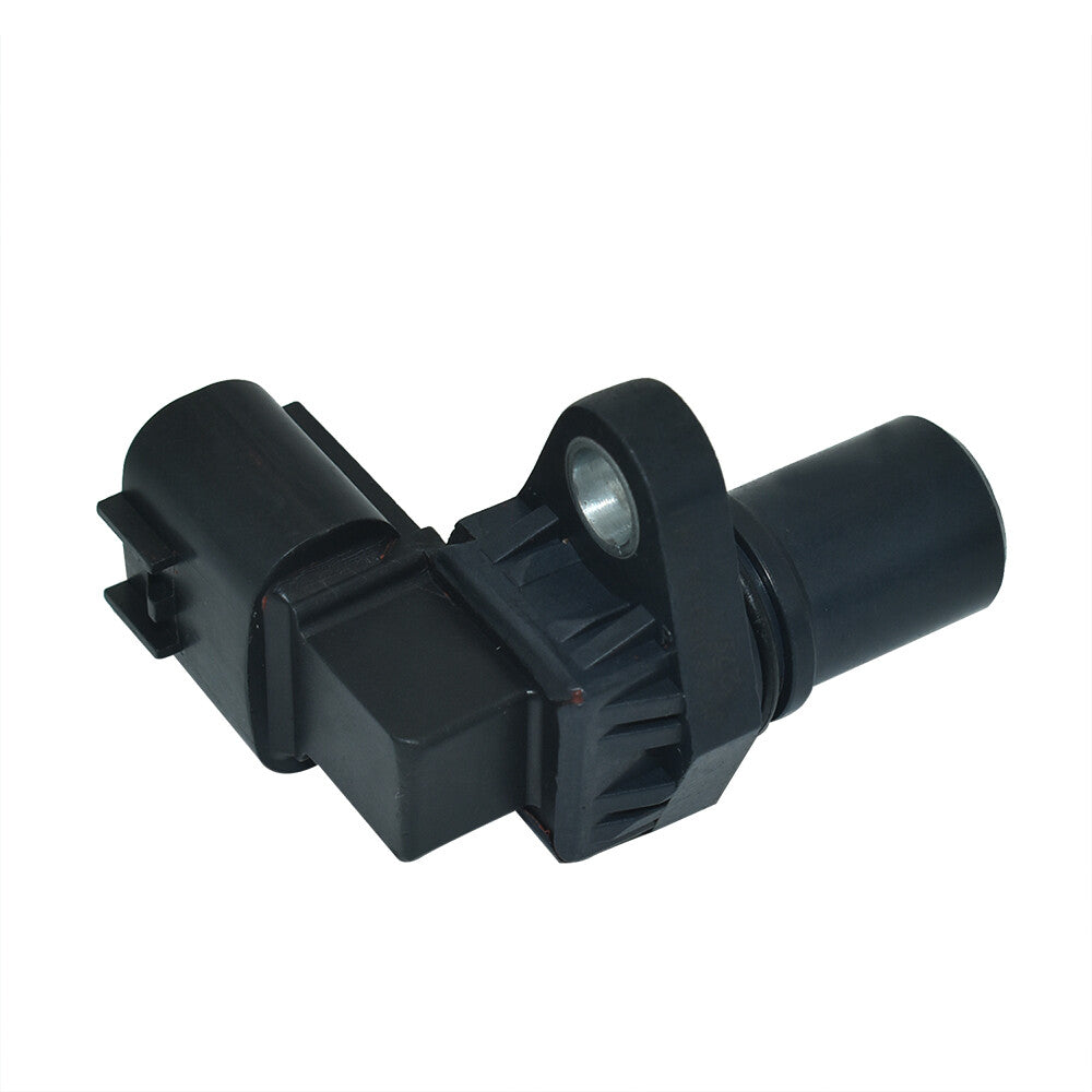 Camshaft Position Sensor J5T23591 for Suzuki Vitara Cabrio Wagon R+ 33220-76G02