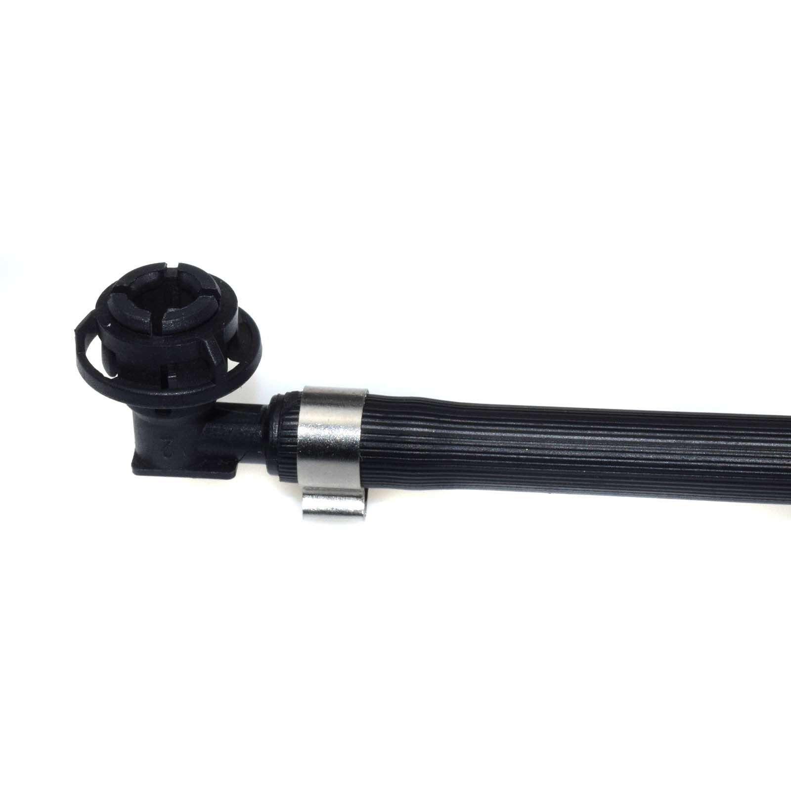 Fuel injector return leak line 6420701332 Applicable to for Mercedes-Benz Sprinter 2007-18