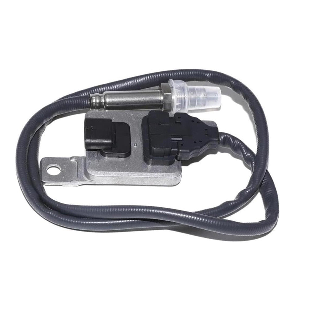 Nox Sensor for Audi Q3 8U for VW for Tiguan 2015-2018 2.0L DIESEL 04L907807L