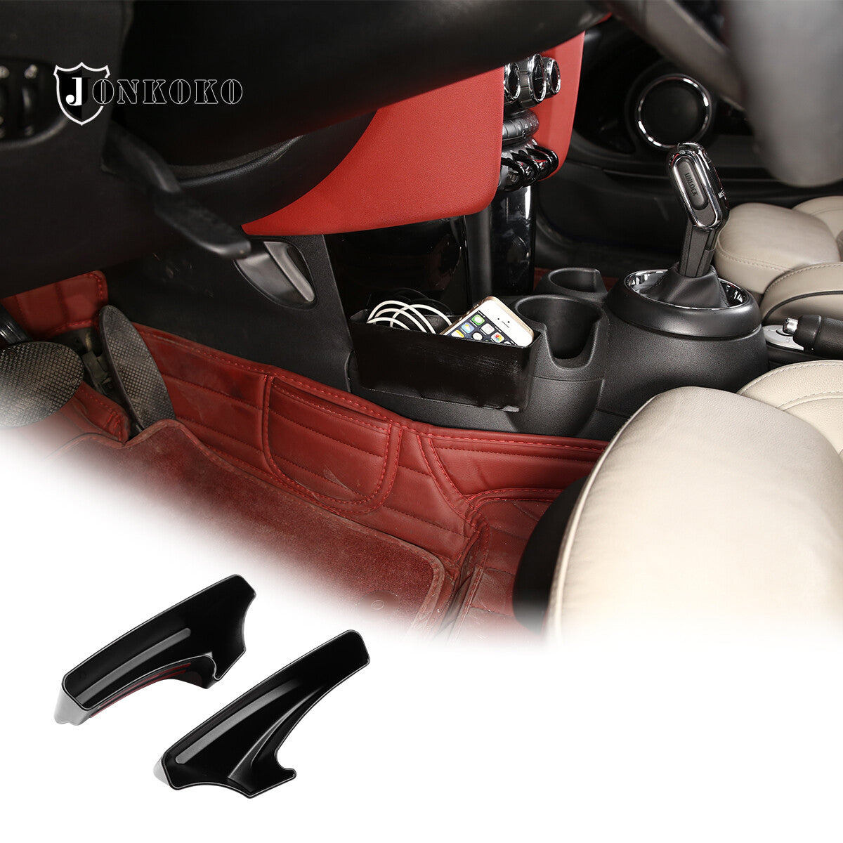 Chrome steel license plate frame cover exterior trim for Humm¨¥r H2 2003 - 2009