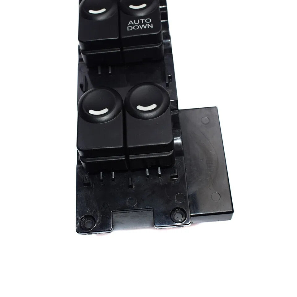 Front Right Window Control Switch Panel For 2007-2012 for Hyundai I30 93570-2L910