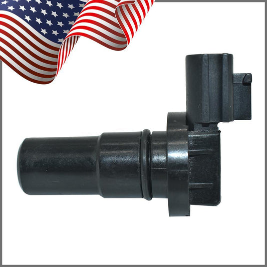 Transmission Speed Sensor for Infiniti I30 for Nissan Altima Maxima Sentra G4T07481A