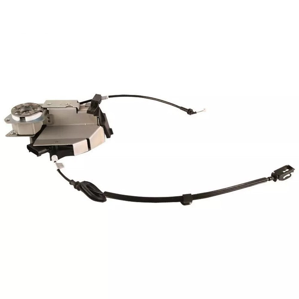Front Right Door Latch Mechanism for Ford For Transit Custom 2012+ BK21-V219A64