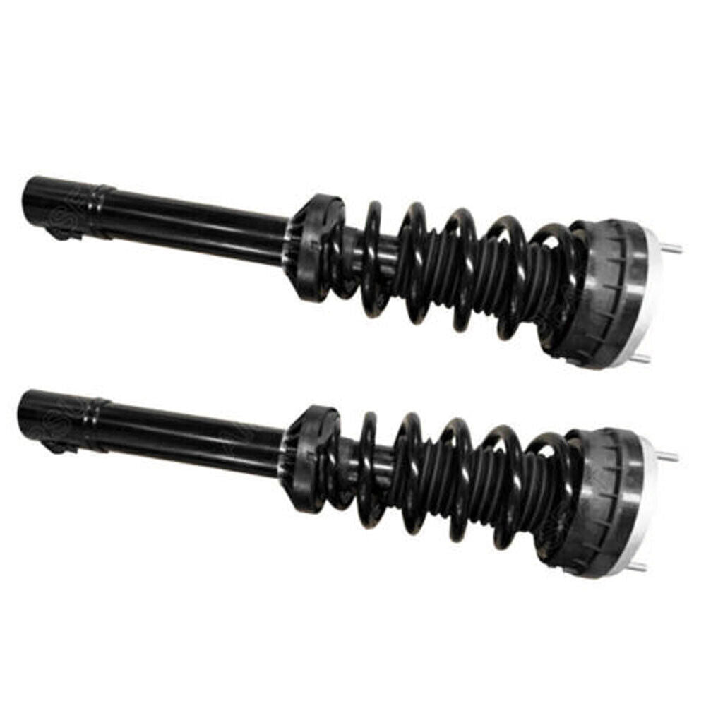 Front Shock Strut Assy Magnetic 580-1120 23405719 Fit for Cadillac CT6 AWD 2016-2020