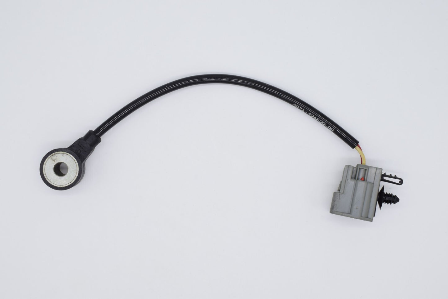 89465-50170 Rear Oxygen Sensor New for Lexus LS460 2007-2013 4.6L LS600h 2008-15