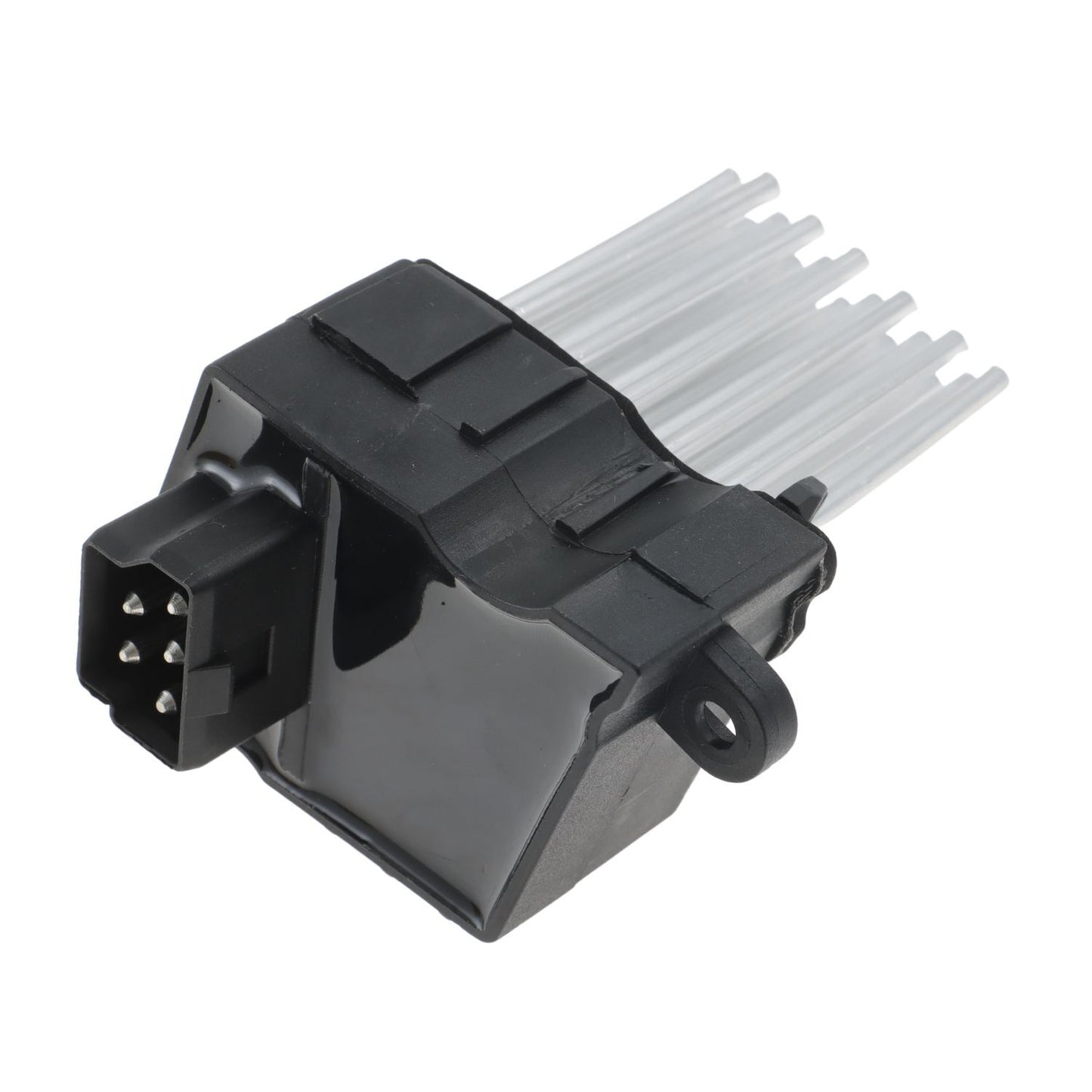 JGO000021 Blower Motor Regulator Resistor Fit for Range Rover 2003-2012