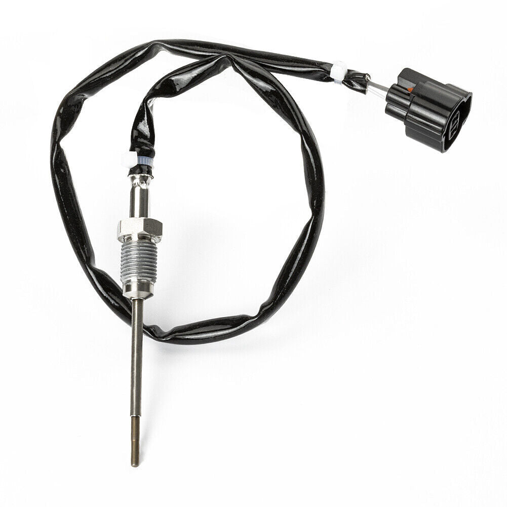 89425-71020 SKT-1370 Exhaust Temperature Sensor for Toyota Hilux 2007-2014