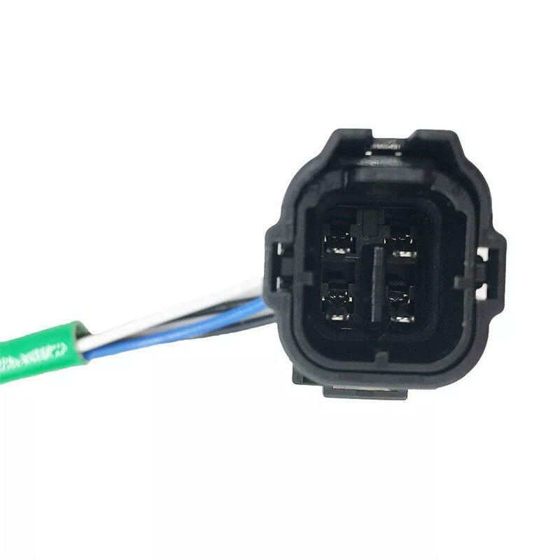 New Engine Oil Level Sensor for Audi for A4 for A5 for A6 A7 for A8 Q5 Q7 R8 RS6 RS7 S4 S5 S6 S7