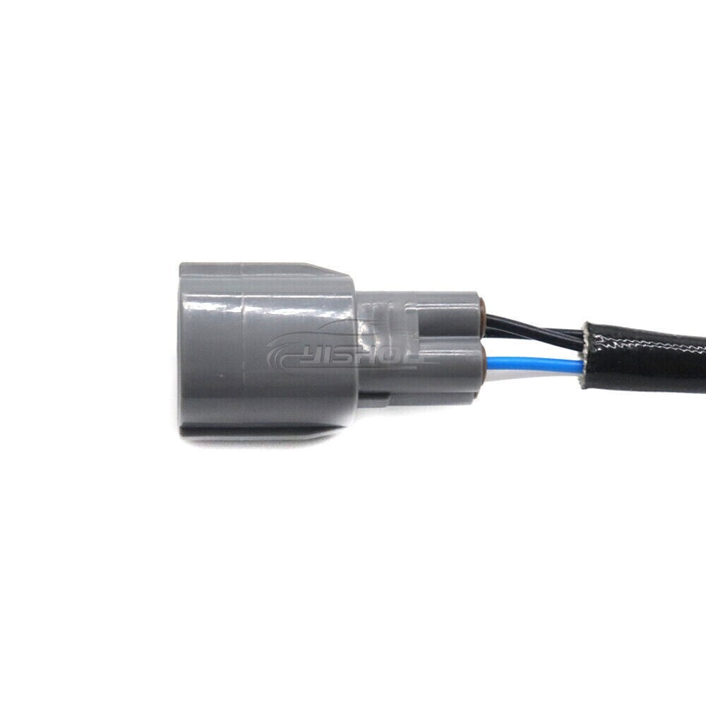 Upstream oxygen sensor 89467-06100 is suitable for Toyota for Camry 2.5L (10-11) and Venza 2.7L (09-12).