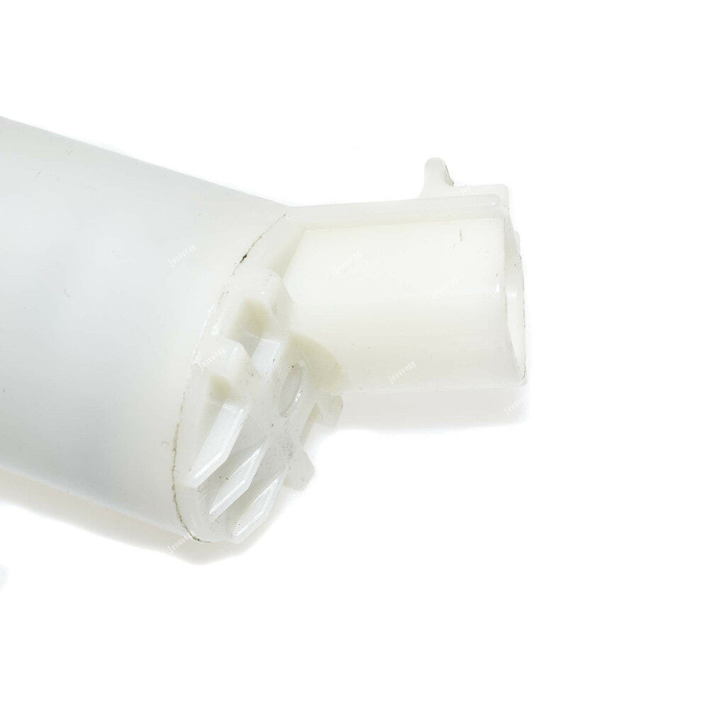 Front Windshield Washer Fluid Pump Motor for Honda for CR-V 2007-2011 76806-SMA-J01