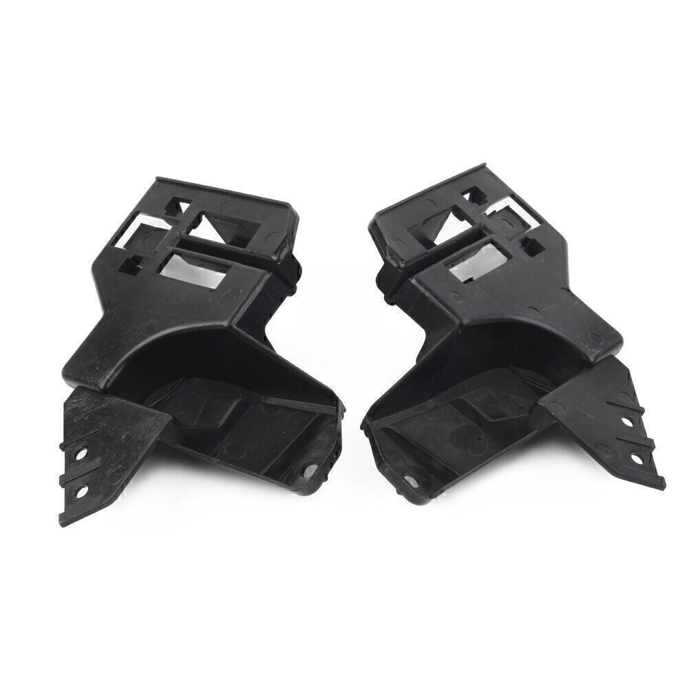 for Land Rover for Range Rover 2003 2004-2009 Front Bumper Support Bracket LH or RH