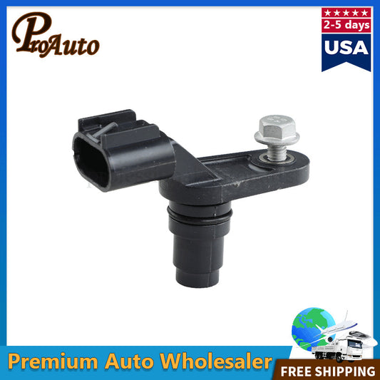 Camshaft Position Sensor for Buick for Chevrolet Equinox for GMC for Pontiac 12577245