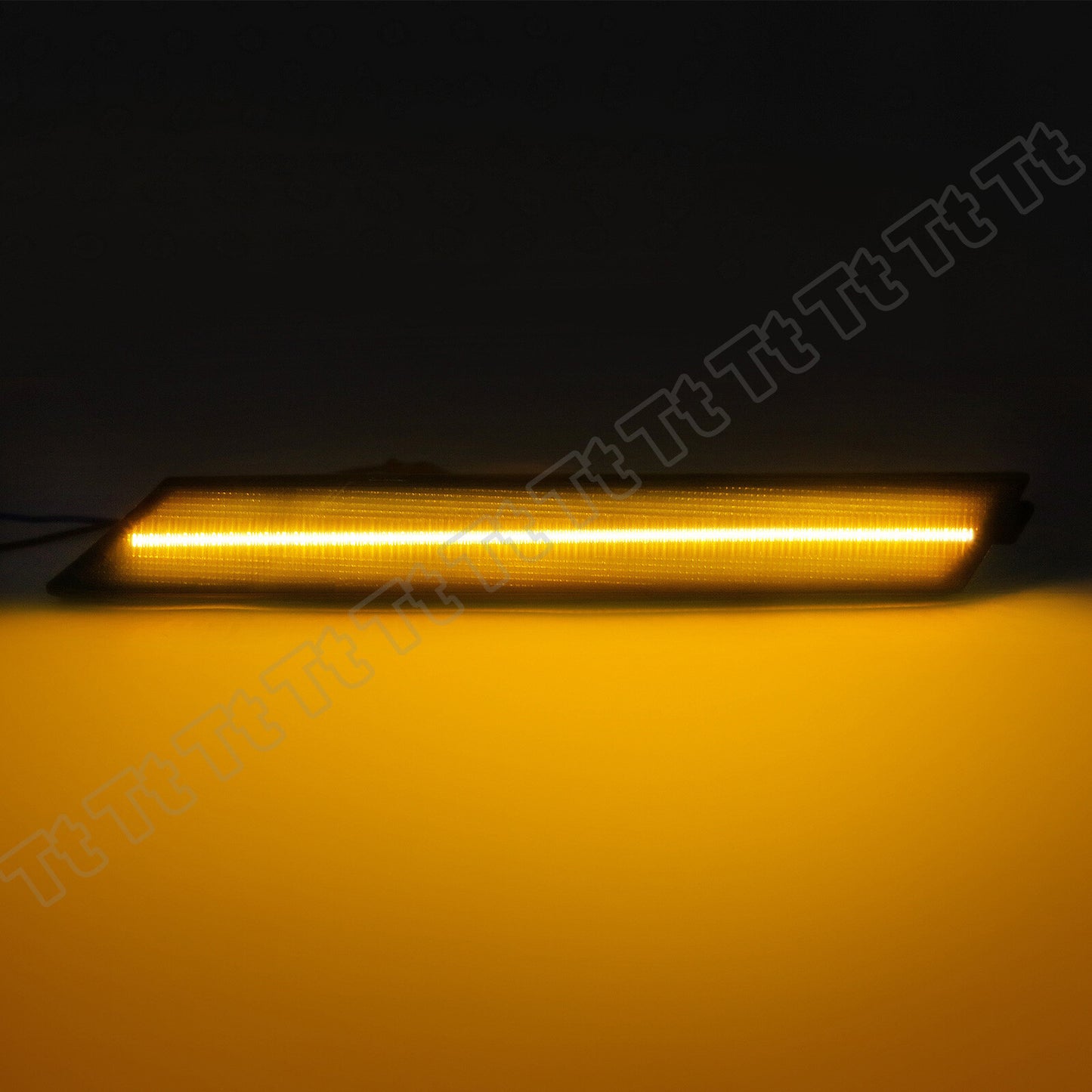 Suitable for life 06 - 09 Welfare Edition Fusion for Mercury LED for Mercury