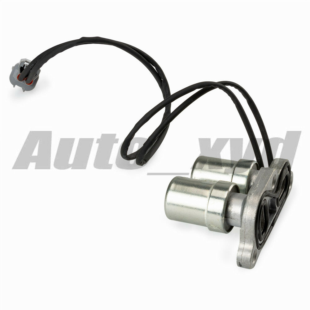 28200P4R003 Automatic Transmission Shift Control Solenoid for Honda for Civic 96-00