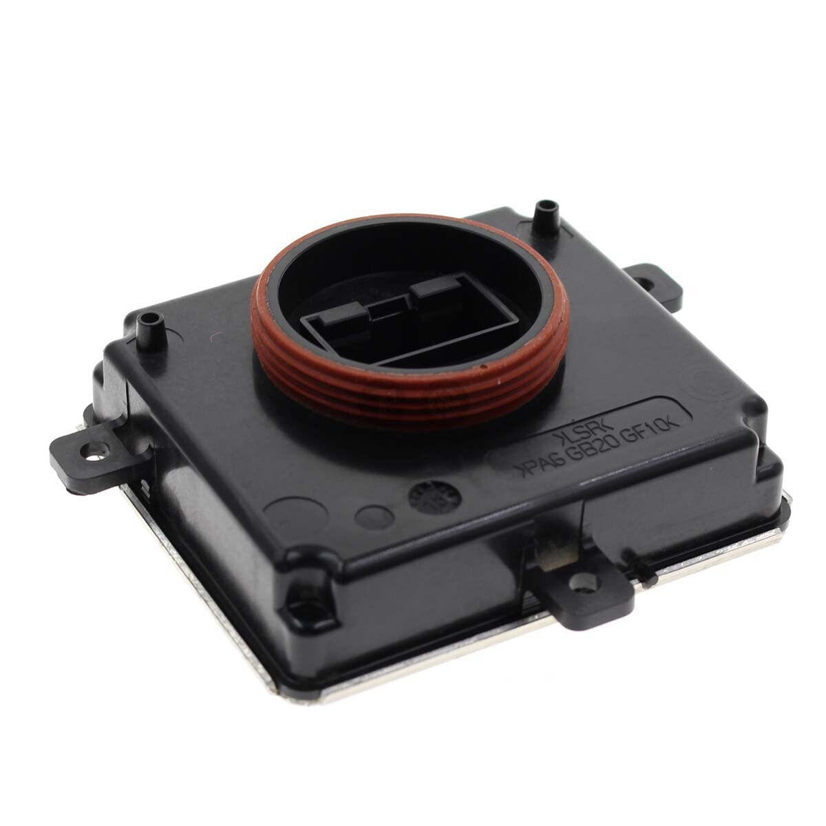Running Light Module DRL Control Ballast Xenon Unit for Audi A4 A5 A6 S4 S5