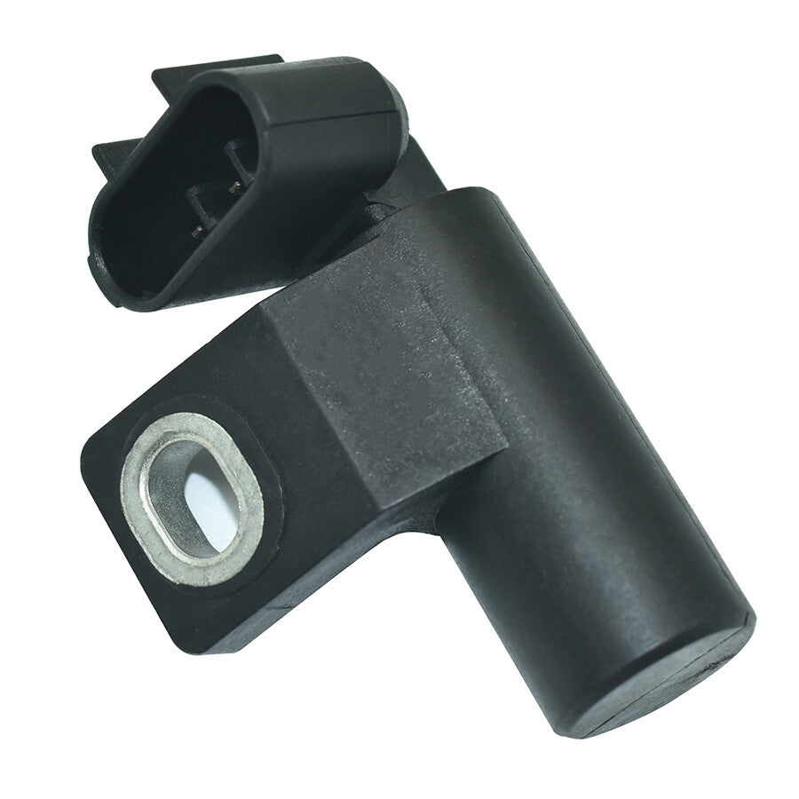 New Rear Oxygen O2 Sensor Fits for Honda Accord for Civic for Acura EL RSX 234-4122