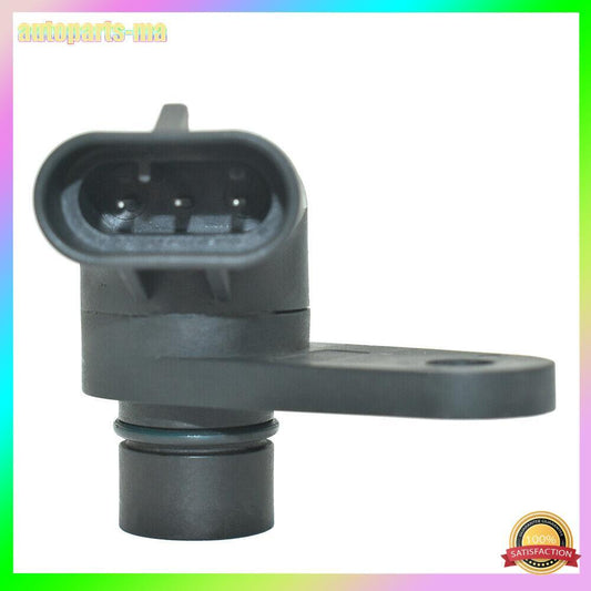 1x Crankshaft Position Sensor for Chevrolet Silverado Suburban for GMC for Yukon for Sierra