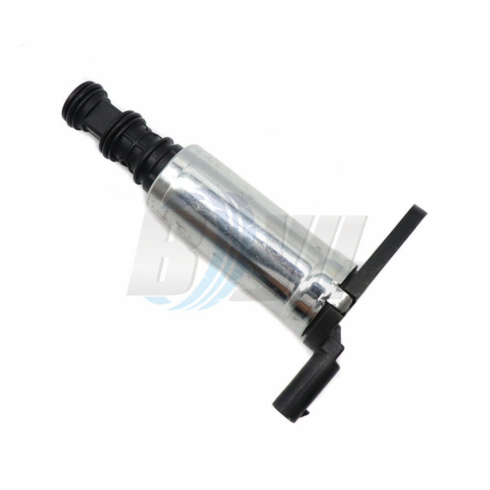 1pc Variable Valve Solenoid For 05047897AC 16-22 for CHRYSLER for DODGE for JEEP for RAM 3.6L