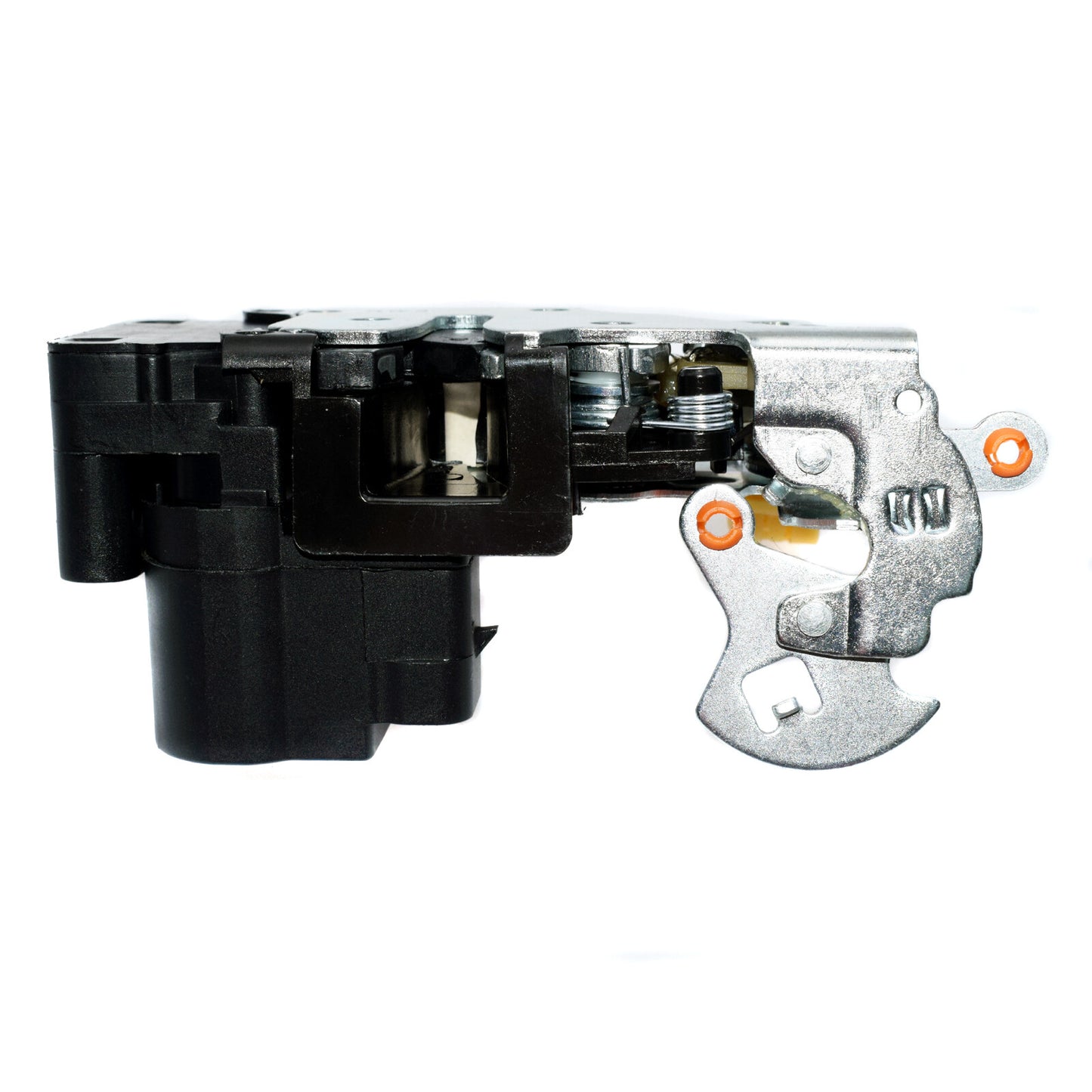 Right front door lock actuator 15110645 is suitable for Chevrolet Silverado Avalanche 1500