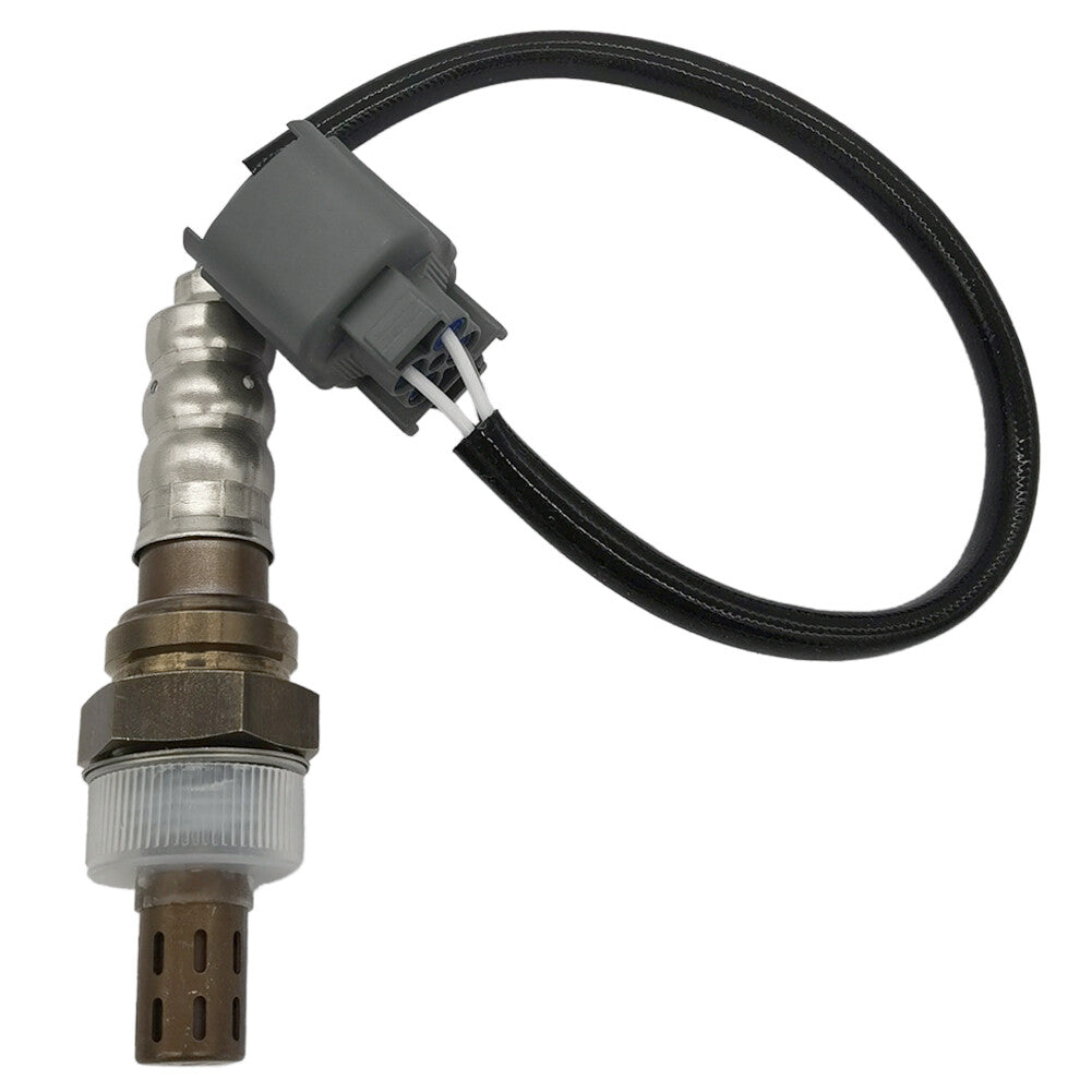 Pressure Sensor DPF 076906051A for Volkswagen for VW for Golf for Jetta TDI 2.0L Diesel